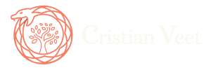 cristianveet logo