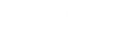 ohm-logo_white